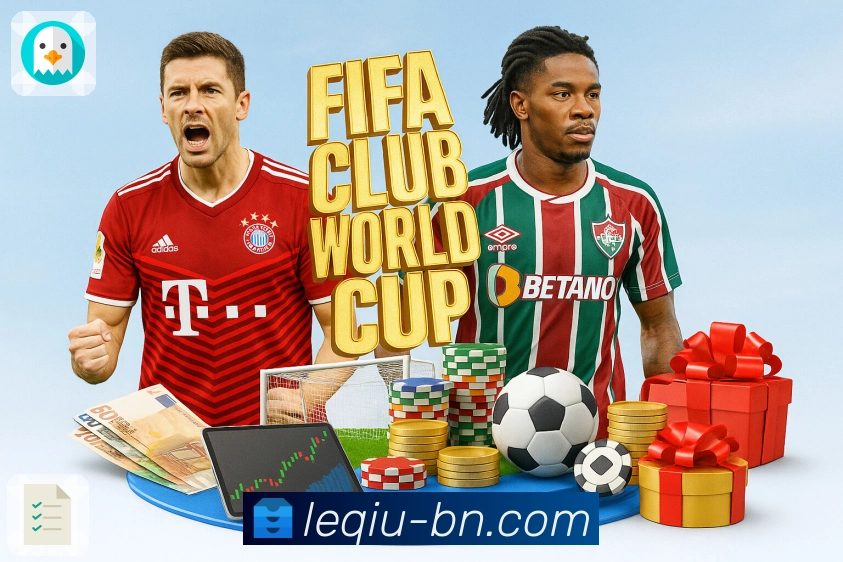 多维度服务结构