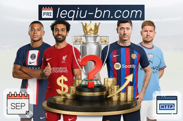 品牌荣誉源于坚持