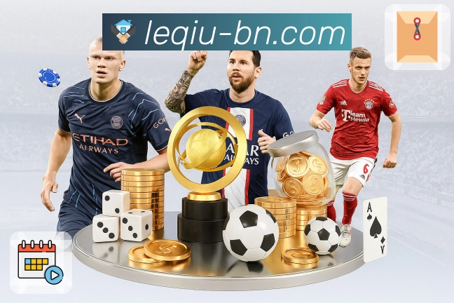 品牌荣誉源于坚持