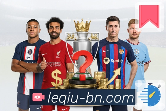 品牌荣誉源于坚持