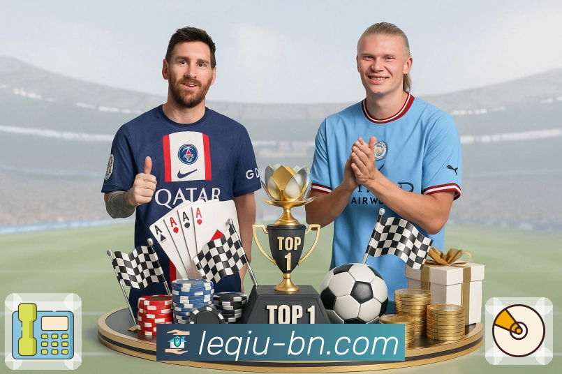 品牌荣誉源于坚持