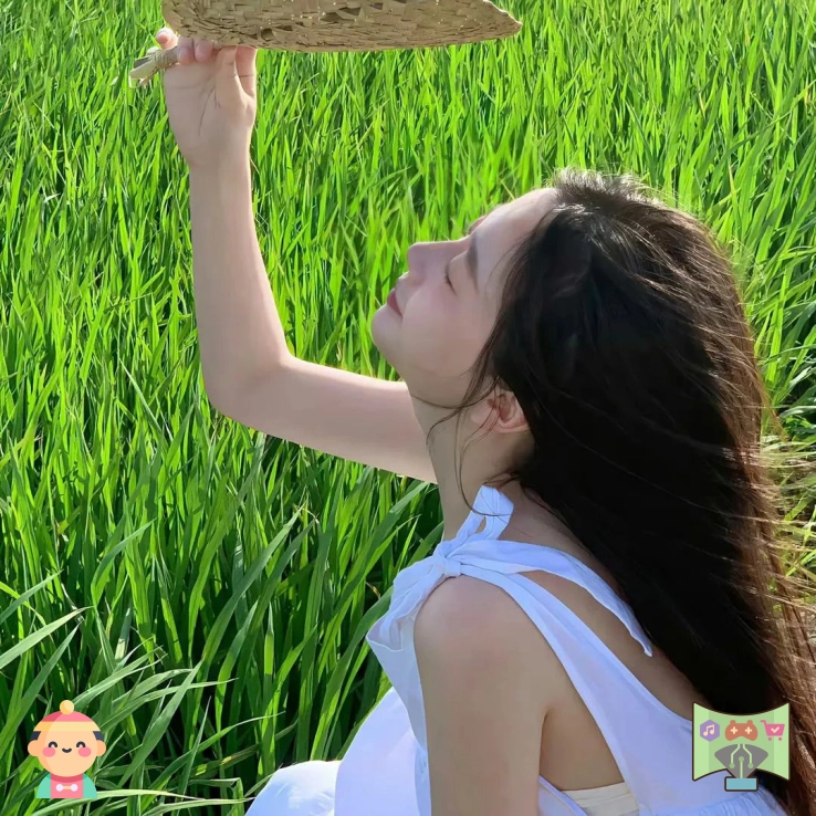 足球控小马（浙江省）